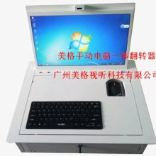 百色市思索電腦有限責(zé)任公司 電腦、軟件與辦公設(shè)備的專業(yè)服務(wù)商