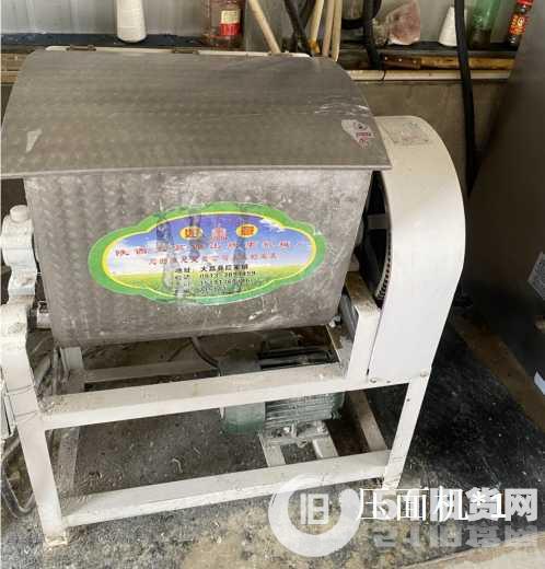 工廠搬遷物資處理方案 高效盤活資產(chǎn)，實(shí)現(xiàn)資源優(yōu)化